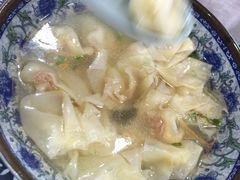 -荣阳楼(山塘街店)