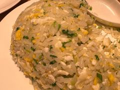 -鼎泰丰(德基广场店)