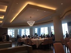 -张生记(丁香国际店)