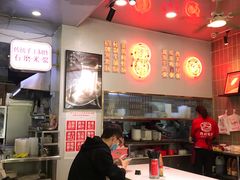 -西关明记肠粉(荔枝湾店)