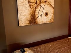 -菩泰·泰式草本按摩SPA(武汉新天地南馆店)