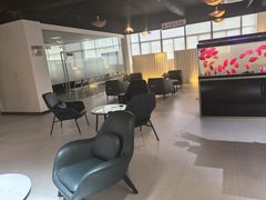 -上海和展广汽丰田4S店(老闵行店)