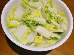 -格塘人家·山泉水煮鱼(望兴家园店)