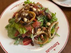 -Entrecôte 法国牛扒馆(保利·时光里店)