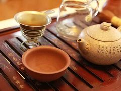 -鸿达摄影KEEP LOVE家庭肖像馆·身份证照(宝山万达广场店)