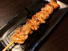 -日本料理神拉面