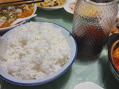 -广益饭店·云南菜·传统滇菜(翠湖北门书屋店)