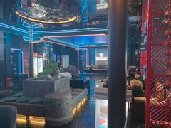 -屋有岛沉浸游戏旗舰店(中山公园店)