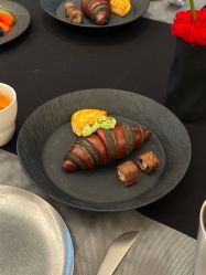 -巍阁月子中心(国贸店)