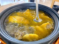 -品鲜村农家菜·阳澄湖大闸蟹(总店)