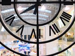 -1981牛排西餐厅(海信店)