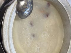 -丰尔粥食·粥底火锅·桑拿鸡(大良总店)