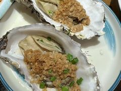 -良师门滨海人家·海鲜·家常菜(滨海城店)