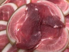 -亮欢寨(凯里总店)