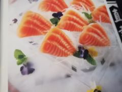 -保定会馆(秀兰店)