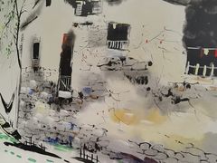 -皇饭儿·王润兴酒楼(河坊街店)