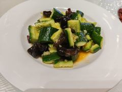 -顺峰(南二环店)