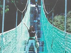 -梦幻奥陶纪景区