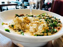 海肠捞饭-臻悦海宴.家宴(奥体中心店)