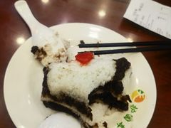 -护国寺小吃(新街口店)