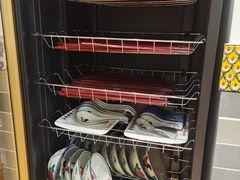 -荔银肠粉·非遗手藝(夫子庙店)