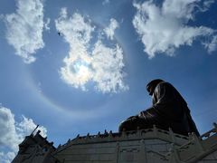 -六鼎山文化旅游区