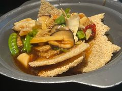 -麻六记(凤凰汇店)