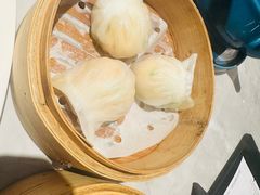-陶兰居·手工点心·粤菜(圆融时代广场店)