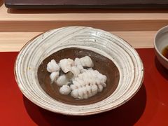 -橼舍鮨青木