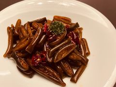 -拾宴(汇智国际商业中心店)