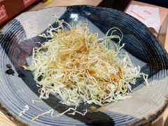 -堂本家·二代目·炸猪排(Express东海店)