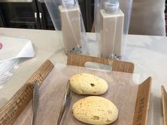 -好利来(道前街店)