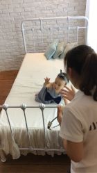 -小鬼当佳儿童摄影(回龙观店)