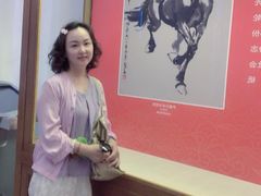 -旅顺博物馆