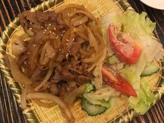 -平成屋·午肴夜酒(四川北路店)