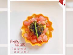 -TRB Forbidden City(故宫店)