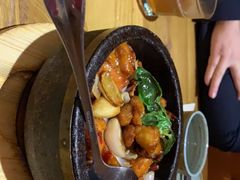 -青年公社烤鸭(青年路店)