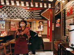 -MIKOMIKO和牛烧肉专门店(南门店)