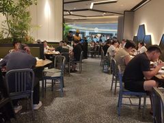 -炉鱼(萧山万象汇店)