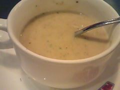 Image001-棒约翰比萨·意面(张江店)