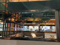 -鱼亨小鲜酸菜鱼(大信店)
