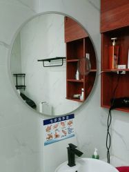 点击看大图 -瑞鑫创美·高定轻医美