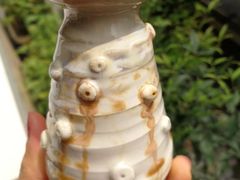 成品-今日陶艺(富力广场店)