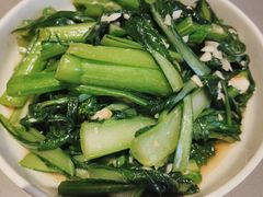 -龙巢盱眙龙虾·牛蛙·烧烤宵夜(八卦岭店)