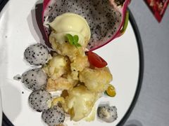 -青螺餐厅·家宴(松雅湖店)