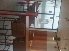 -麦当劳(三星城首创奥莱店)