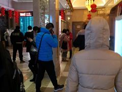 -UME影城(南京1912店)