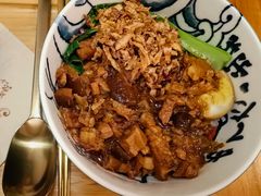 -春风·有糖(崇宁路店)