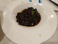 -翠清酒家(万丰路店)