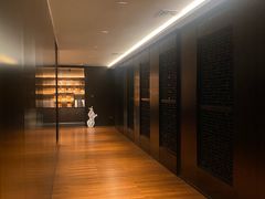 -真爱中国餐馆·年华店(朱雀大街店)